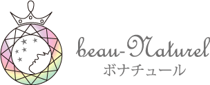 beau-Naturel ボナチュール｜兵庫県小野市の完全プライベートエステサロン